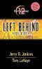 [Left Behind The Kids 12] • Earthquake